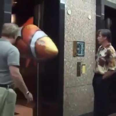 pardon me, gentlemen