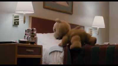 MUs that would go down like this