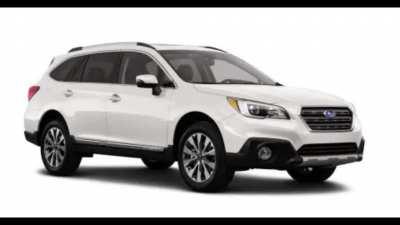 I haven't seen a subaru version of this meme, so I made it myself