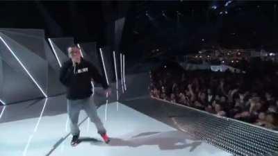 Mood.. thanks for a.. another season Colts