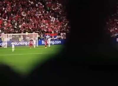 Tomorrow 🏴󠁧󠁢󠁥󠁮󠁧󠁿