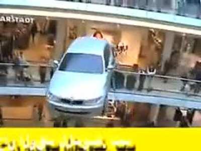 PROPHECY12dec.amv(01010101وا للحساب.النبوءة ص0100_Tro00101010101100)استعدوا للحساب.النبوءة صحيحة