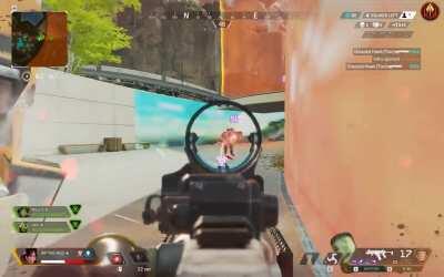 When they say 1hp this is what they mean