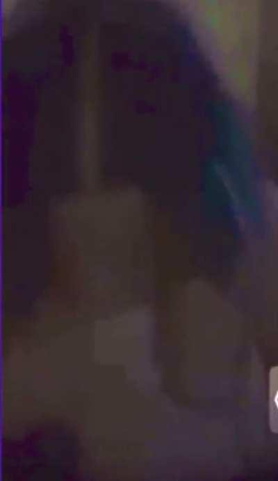 Maya buckets leaked video, I got y’all boys