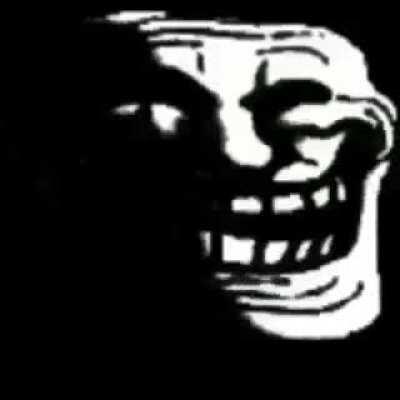 Day 630: There is no news about Elden Ring