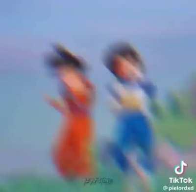 I am bored, ask me anything