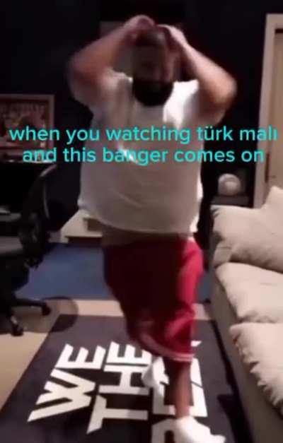 💯💯💯🗣️🗣️🗣️🔥🔥🔥👇👇