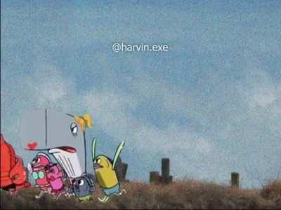 Siren head is no more! Now what?