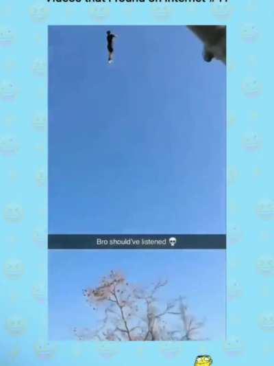 goofy ahh memes i found on instagram