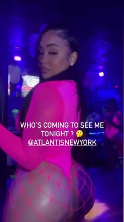 @theonlyntiee 🍑💓