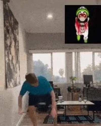 maltigi rain coming in march 17 2026, prepare yourslef.