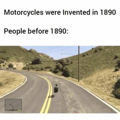 Even Nobody cant drag me down