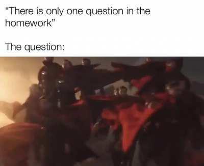 1a,1b,1c,1d,1e,1f,1g...