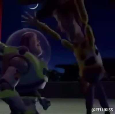 Yuta Okkotsu during a normal conversation (part 2):