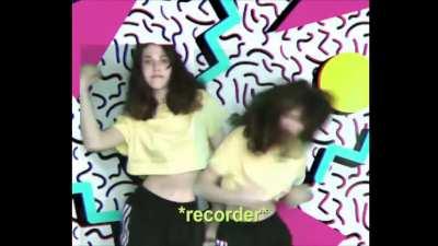 Anyone else find Caroline Konstnar hot?