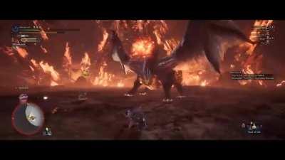 It's not that hard....