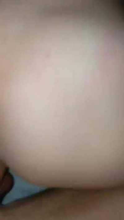 Could you handle me..