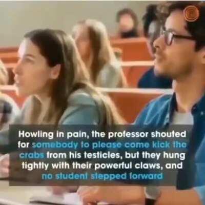 l*bs owned epic lee!! 😎 😎