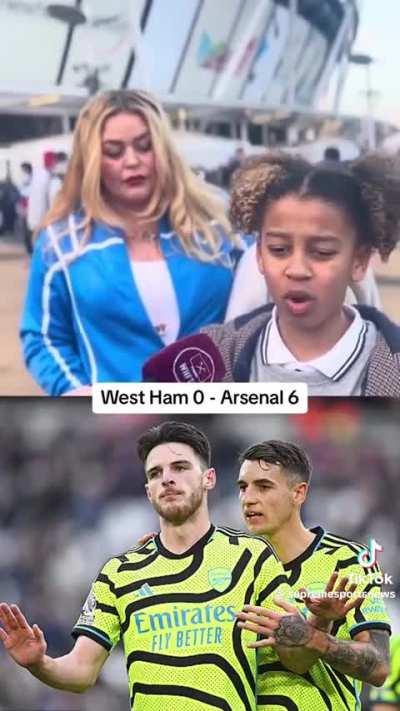 Now I feel bad about demolishing them