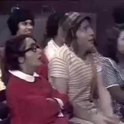 kkkk quando for nos dia das mae que na escola tem que fazer um poema vo lança essa quando for meu amigo que fala o poema dele