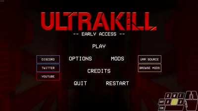 You guys knew this... right?