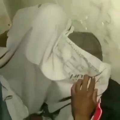 centa nimim cherequinha