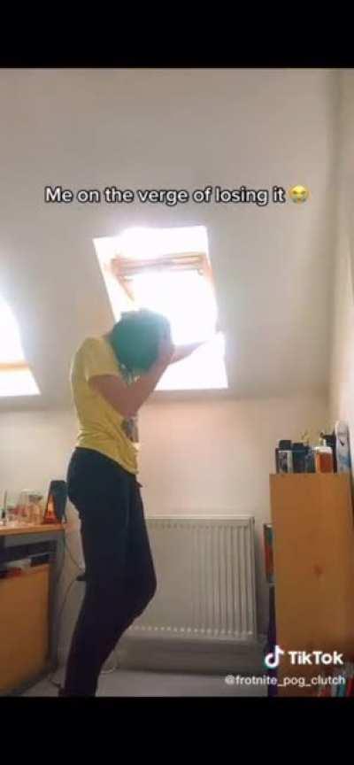 Wolvren 🤤🤤🤤