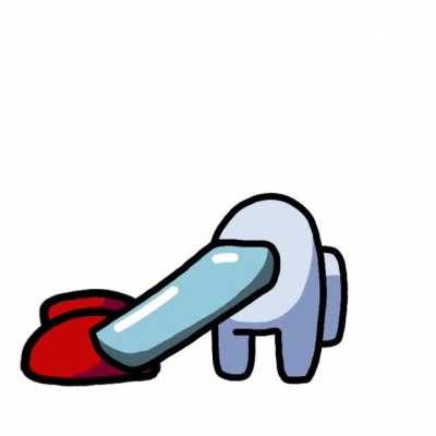 I've heard your outcry and I have delivered