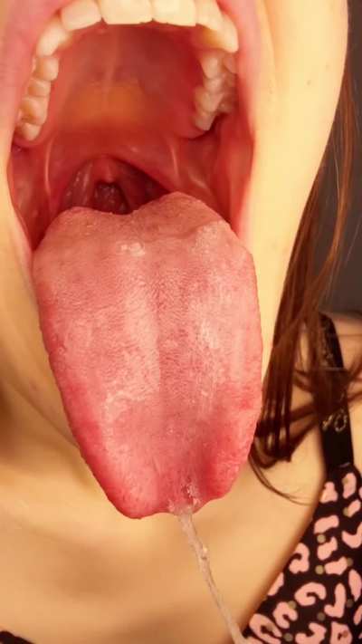 I need your silky smooth cream…..!🤭🥵🥵