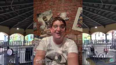 My favourite fan edit of Shawn!