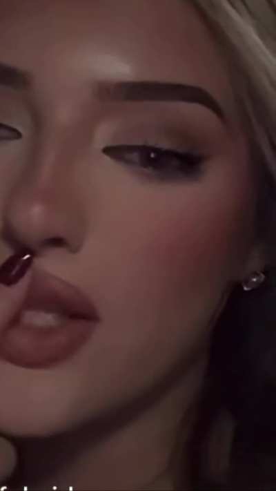 (TRY NOT TO 🥜CHALLENGE) Finale