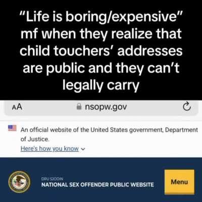 Shove a gerbil in your ass through a tube