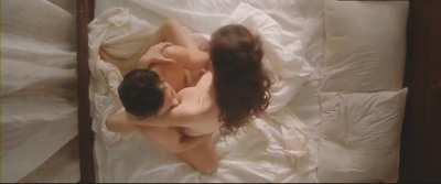 Angelina Jolie Uncut