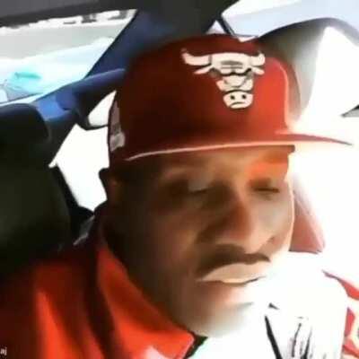 Some material for videos