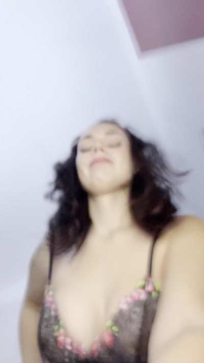 getting ready for dinner..