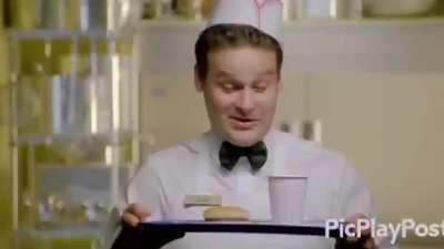 Fucking magnets, how do they work?