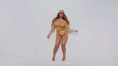 Look at those 🍒 bounce