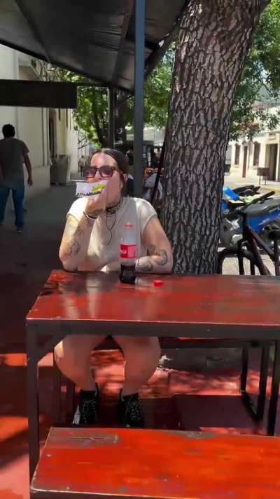 Revivió el marketing