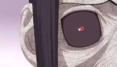 Soul Eater. This is Halloween