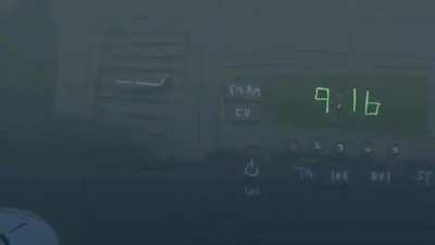 Bored so here's a bigtop burger clip