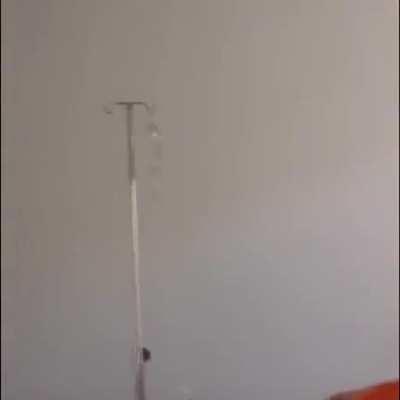 emocionante 😭😭