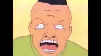 WE'RE BE TALKIN ABOUT ANASHEEEEEE