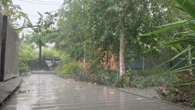 Canberra Australia (part 2)