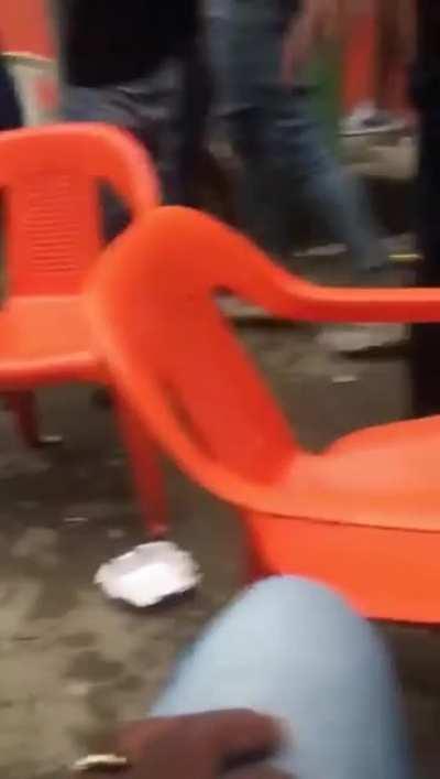 WCGW doing... this