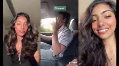 the cover girl of SayNoToBrownBoys is back!