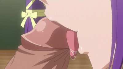 Saimin Jutsu Zero 1 part 2