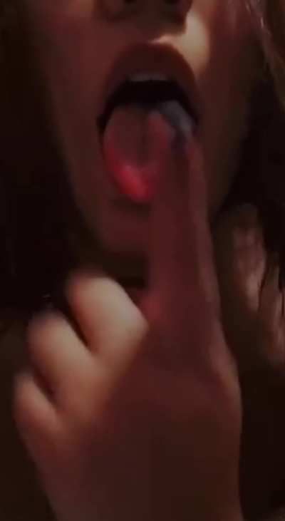 The day is perfect for the spicy and Latina chubby girl