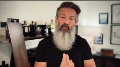 The Addiction Wizard wants to sell you his mistakes