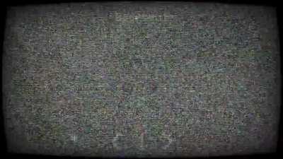 Five matches at 2Fort