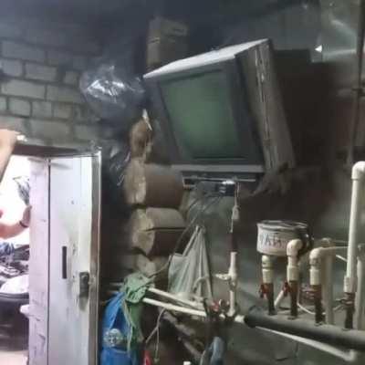 Современые прблемы требуют современых решений